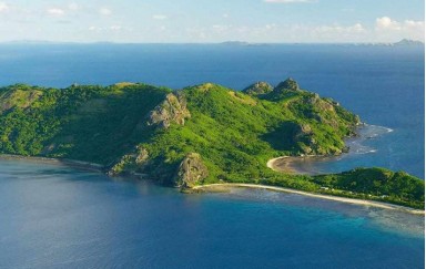 Tour Côn Đảo 2N2D: Khám Phá Côn Đảo